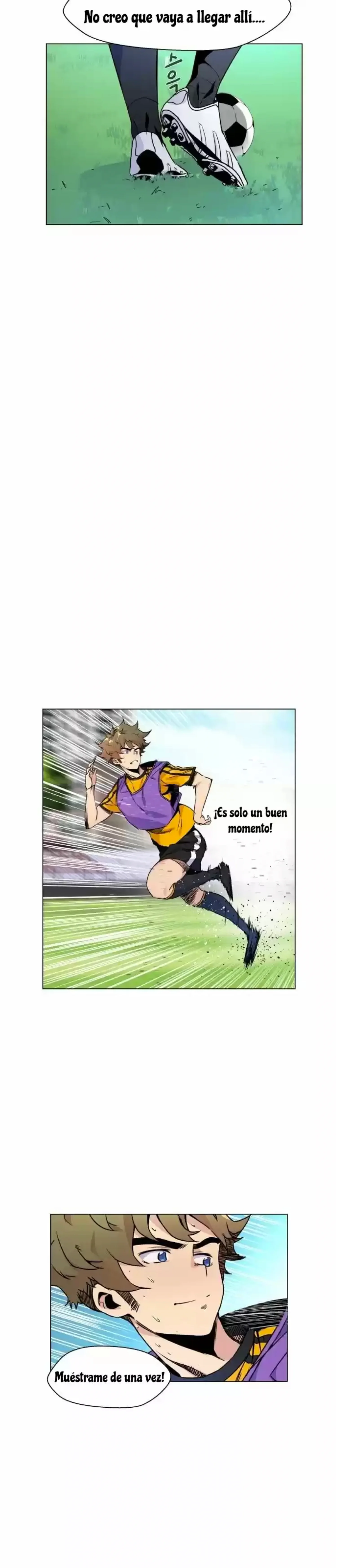 Top corner Capítulo 4 - página 30