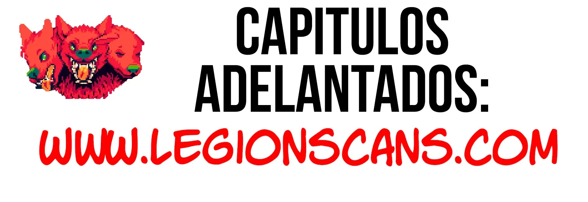 La granja del cazador retirado Capítulo 7 - página 20