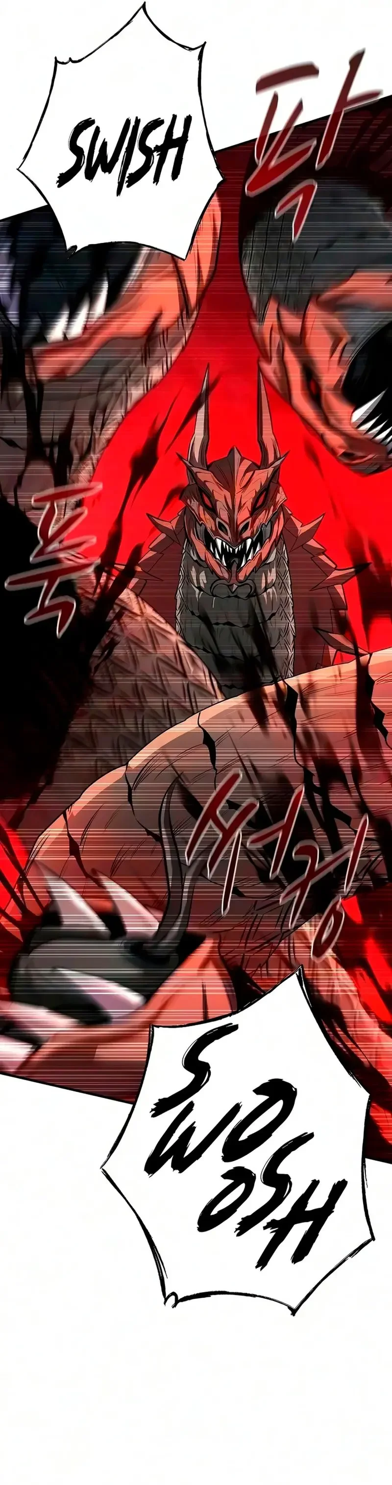 La segunda campaña del berserker Capítulo 34 - página 32