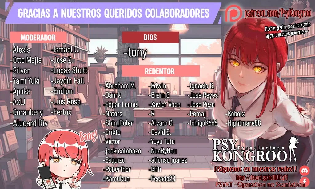 Isekai Gourmet de Narigari Mosou Capítulo 4 - página 2