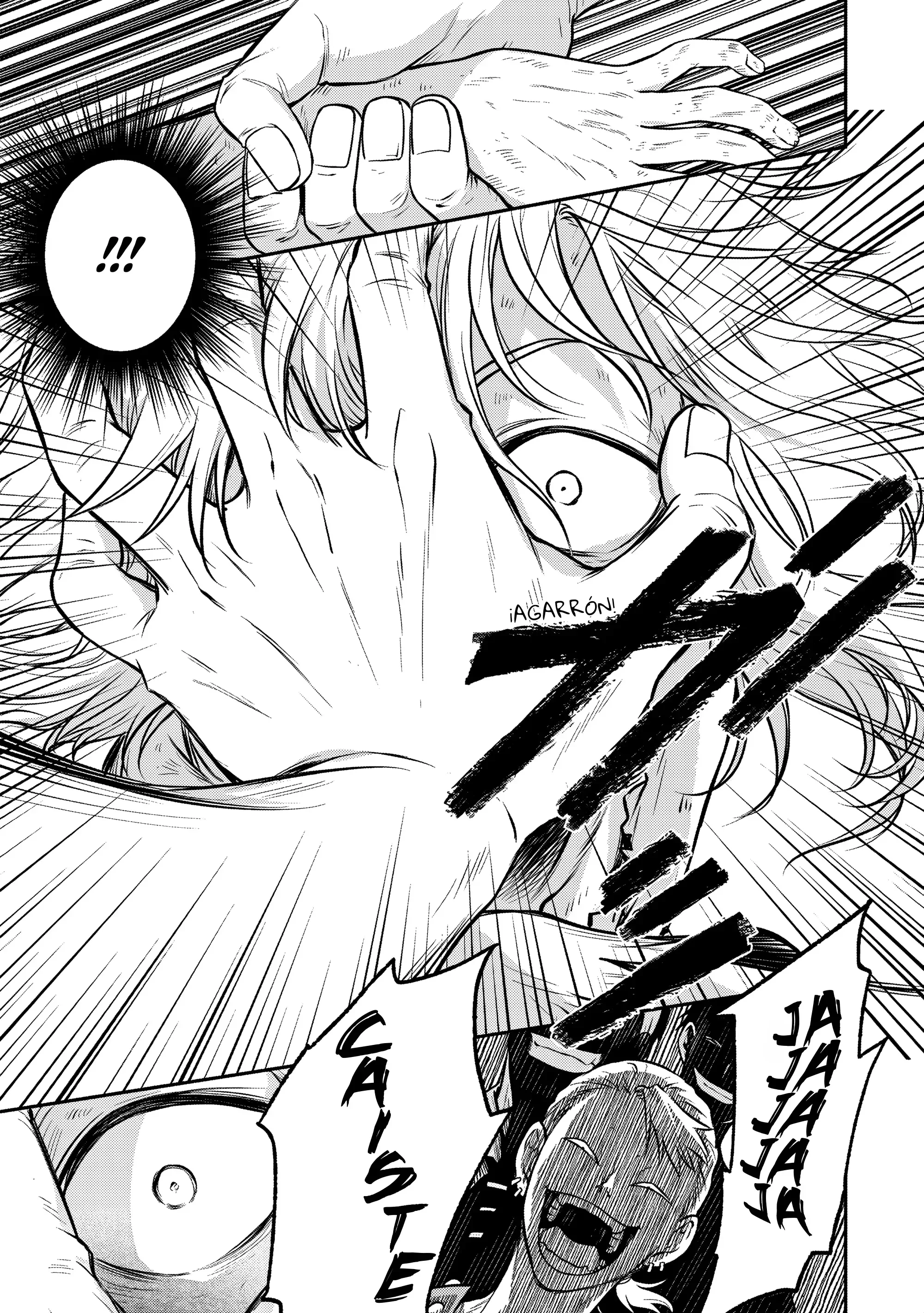 Mushoku Tensei: Isekai Ittara Honki Dasu - Shitsui no Majutsushi-hen Capítulo 23 - página 20
