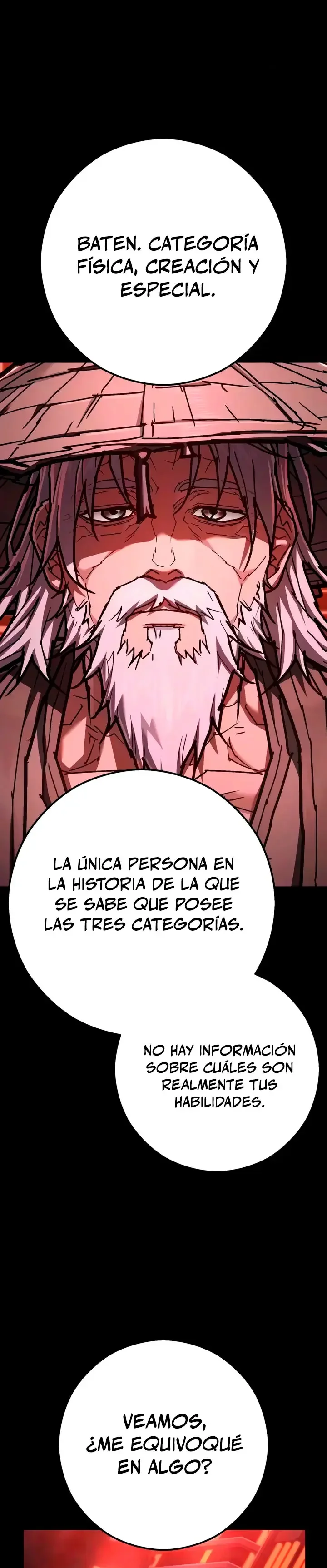 Verdugo Capítulo 77 - página 15