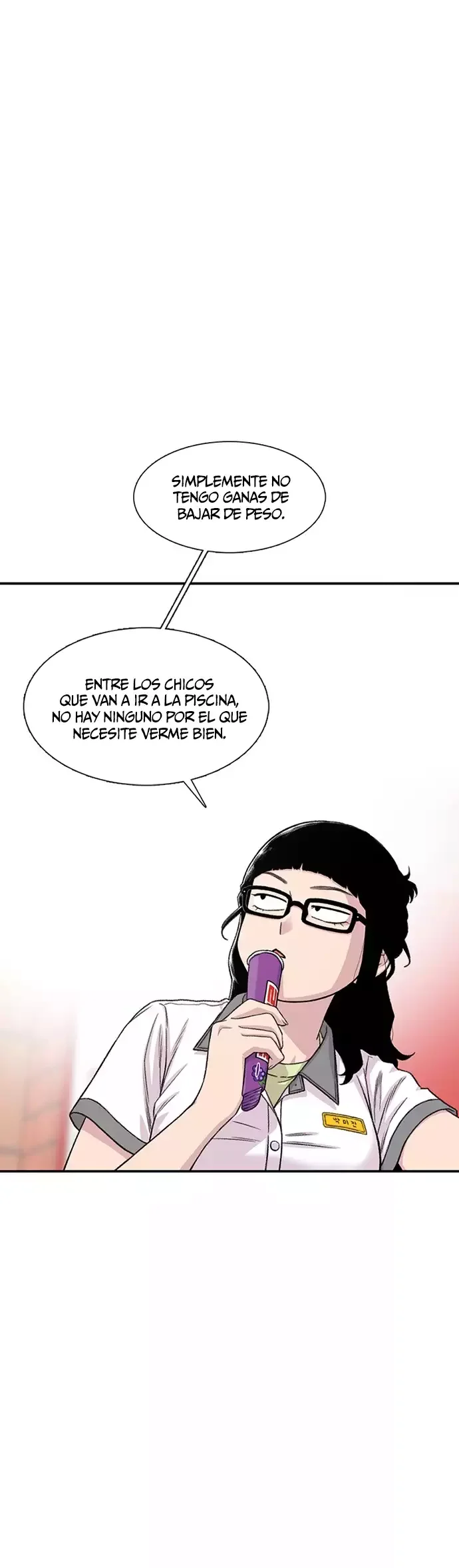 Star Ginseng Store Capítulo 213 - página 23