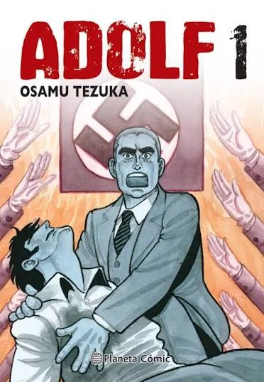 Adolf