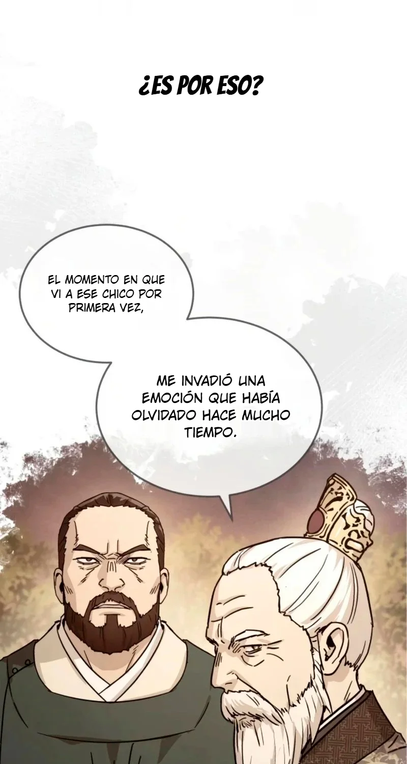 Dominio Absoluto Capítulo 94 - página 104