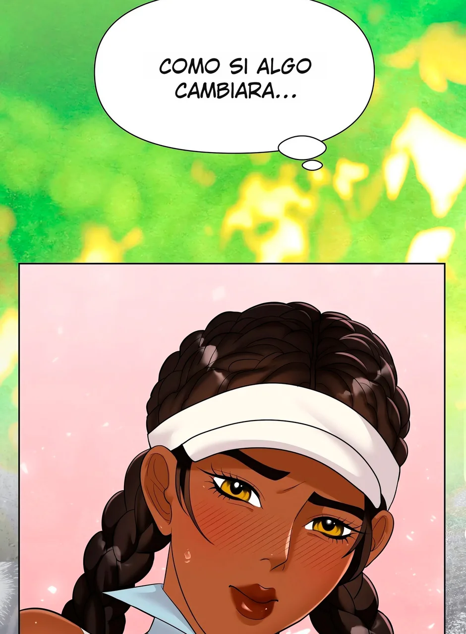 Game. Bang. Match. (Uncensored) Capítulo 5 - página 9