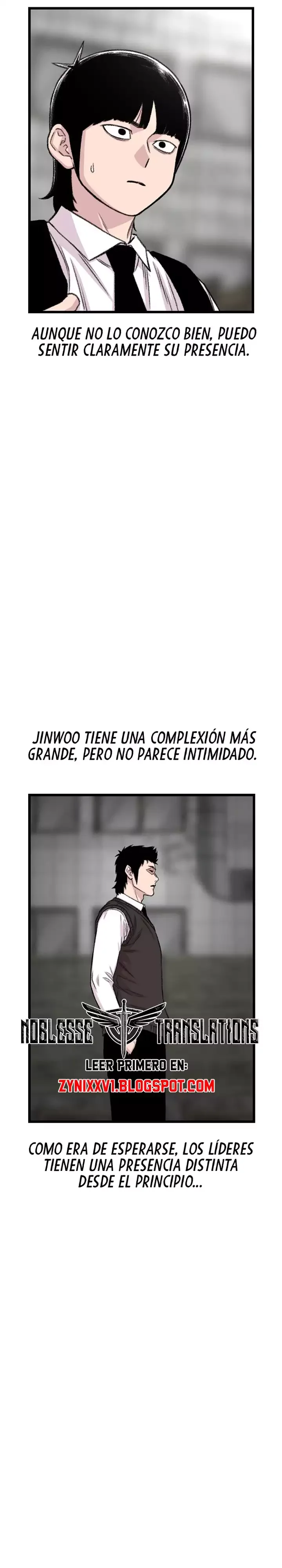 Star Ginseng Store Capítulo 198 - página 17
