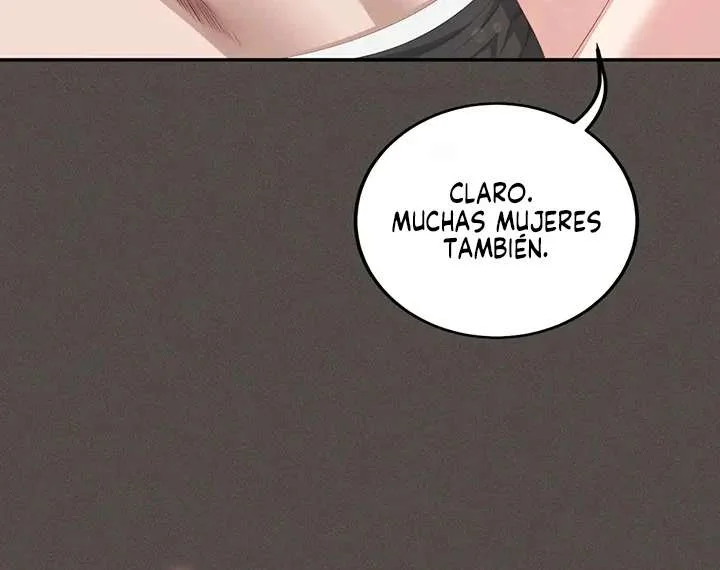 Tal y Como Esta Escrito En El Cuaderno Obsceno Capítulo 5 - página 13