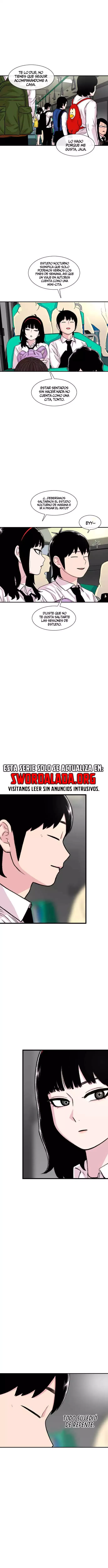 Star Ginseng Store Capítulo 181 - página 9