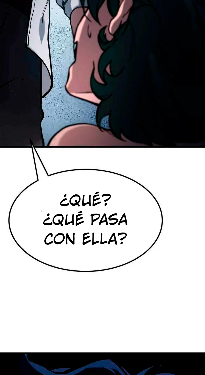 Crimson Yaksha Capítulo 4 - página 96