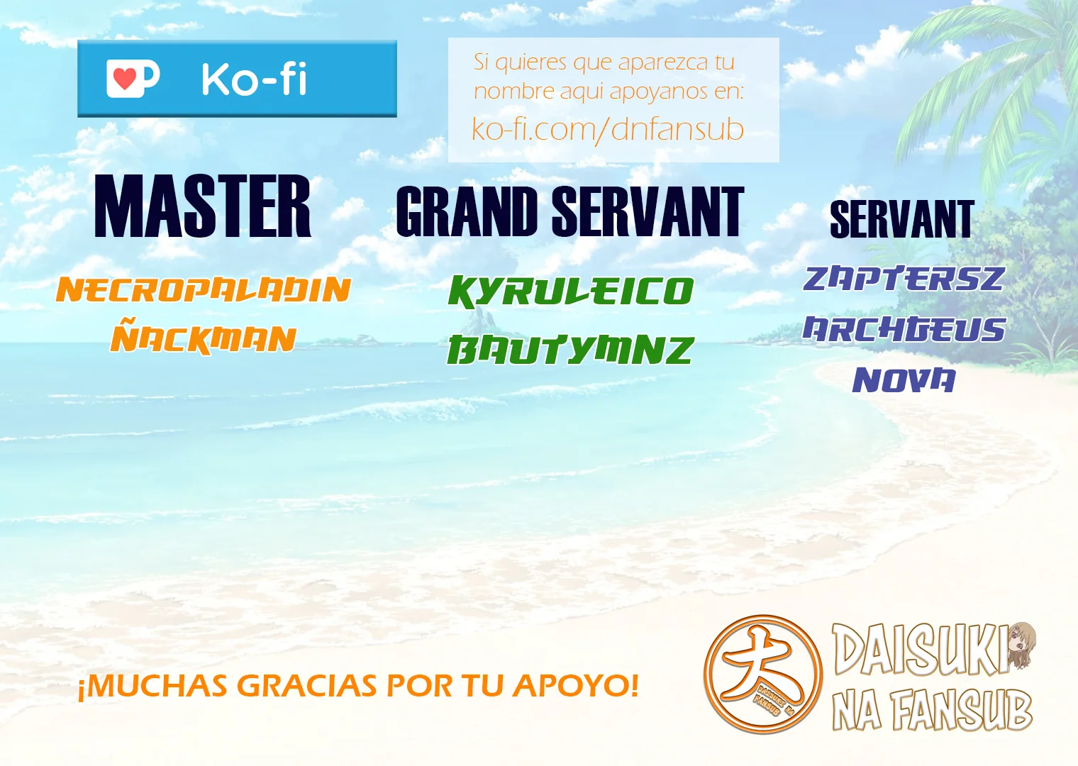 Rakujitsu no Pathos Capítulo 141 - página 2