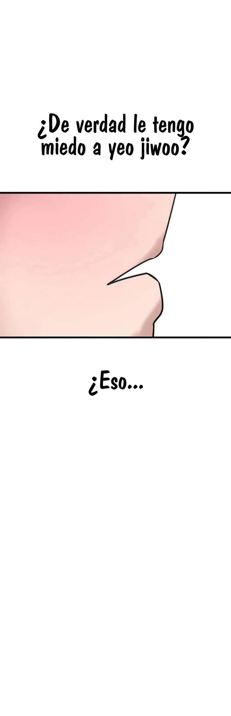 No Estudio Para Hacerlo! Capítulo 21 - página 52
