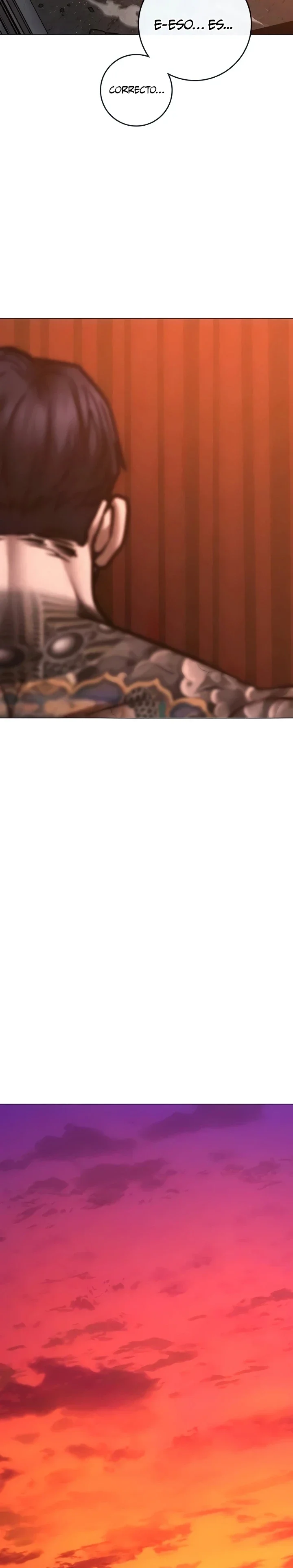 Reality Quest Capítulo 211 - página 17