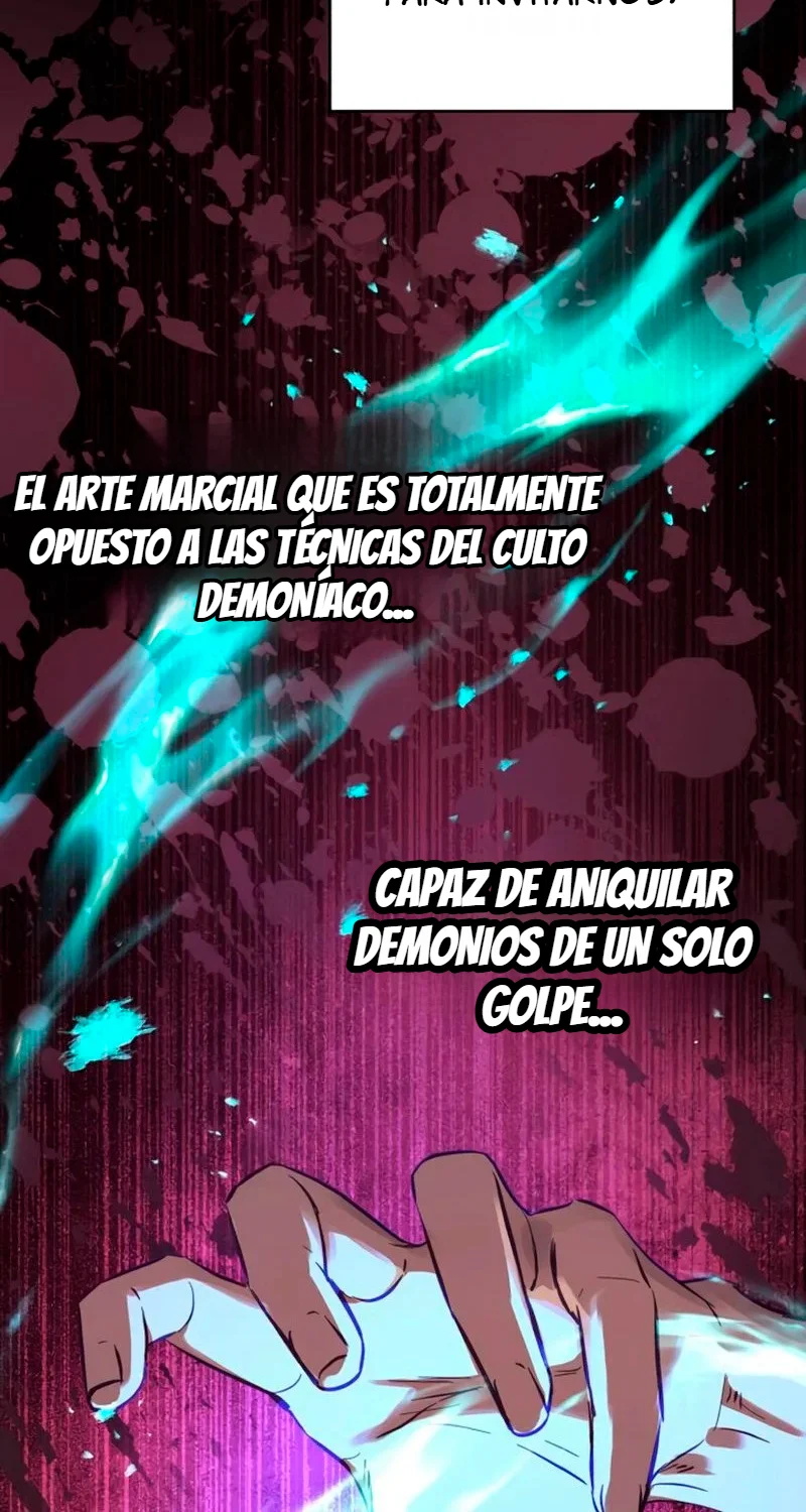 Dominio Absoluto Capítulo 103 - página 63
