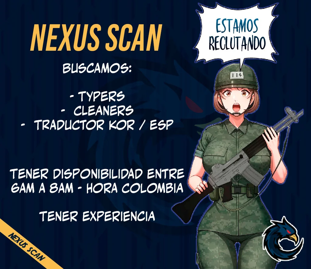 ERROR: El ECO Capítulo 7 - página 7