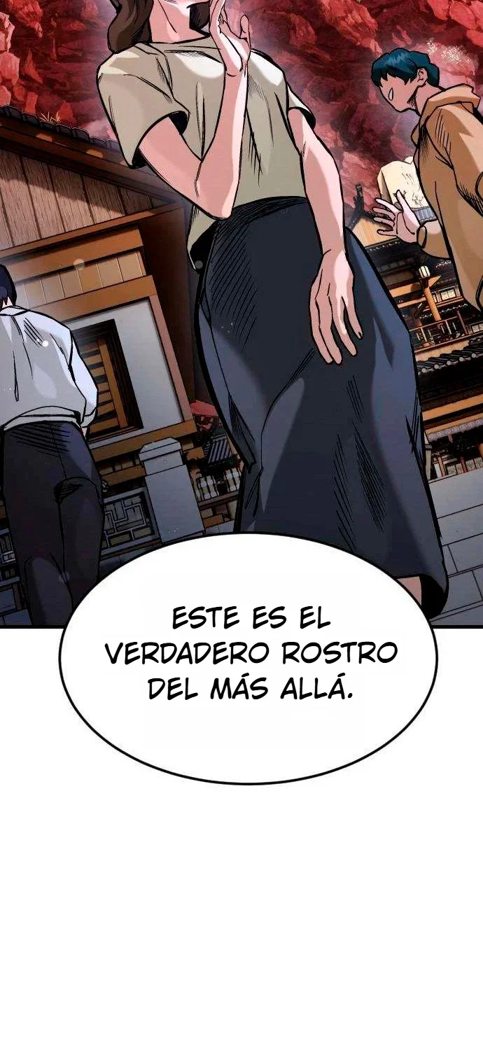 Crimson Yaksha Capítulo 3 - página 83