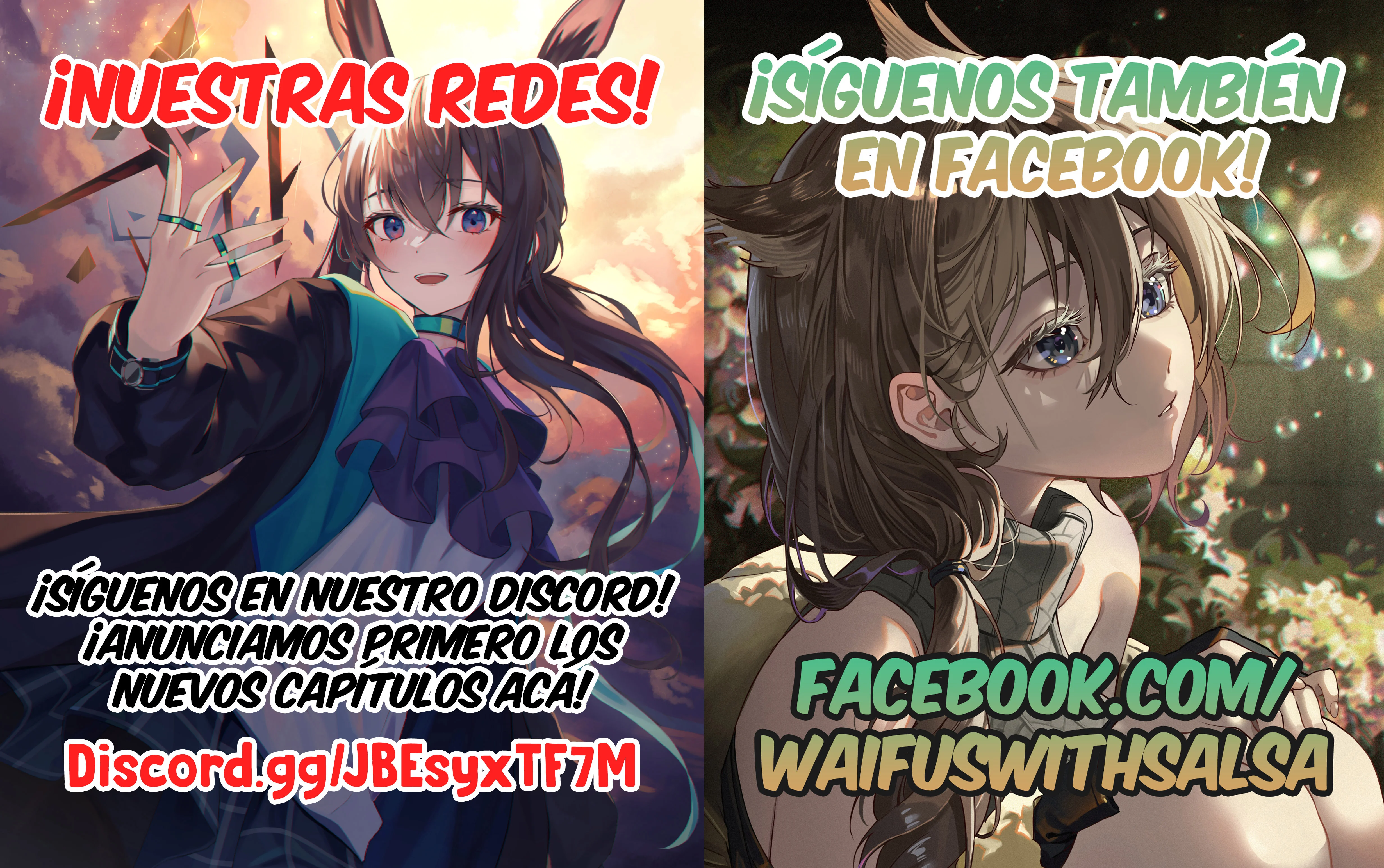 Usuzumi no Hate Capítulo 15 - página 24