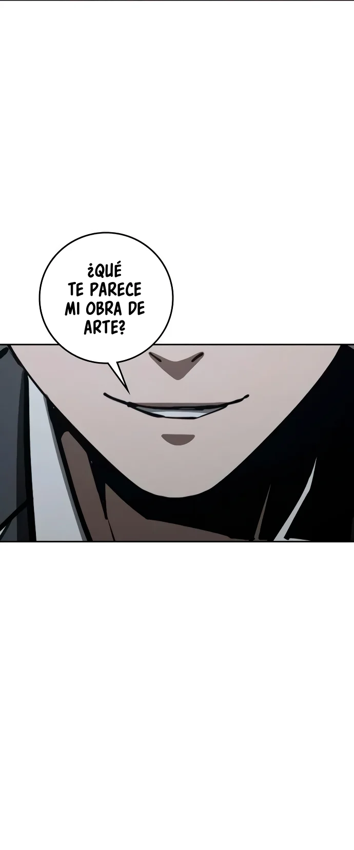 Inscrito para matar Capítulo 8 - página 87
