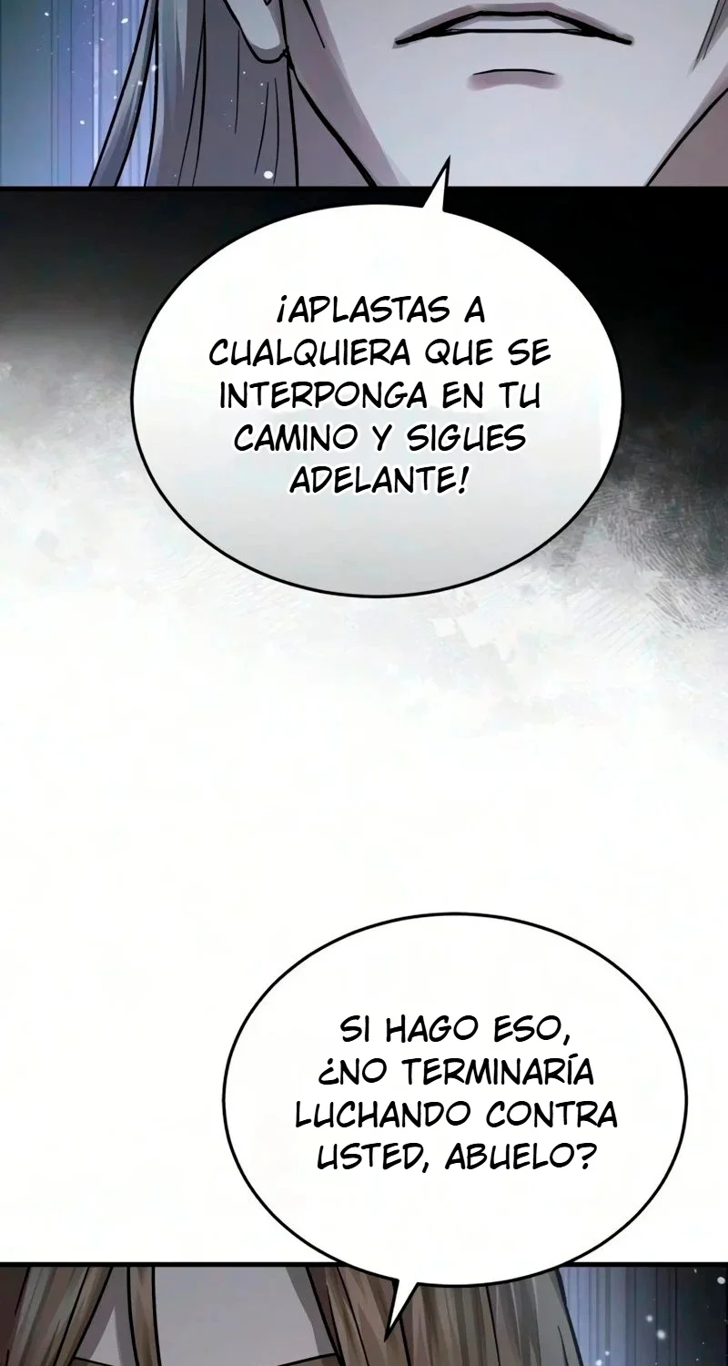 Dominio Absoluto Capítulo 98 - página 108
