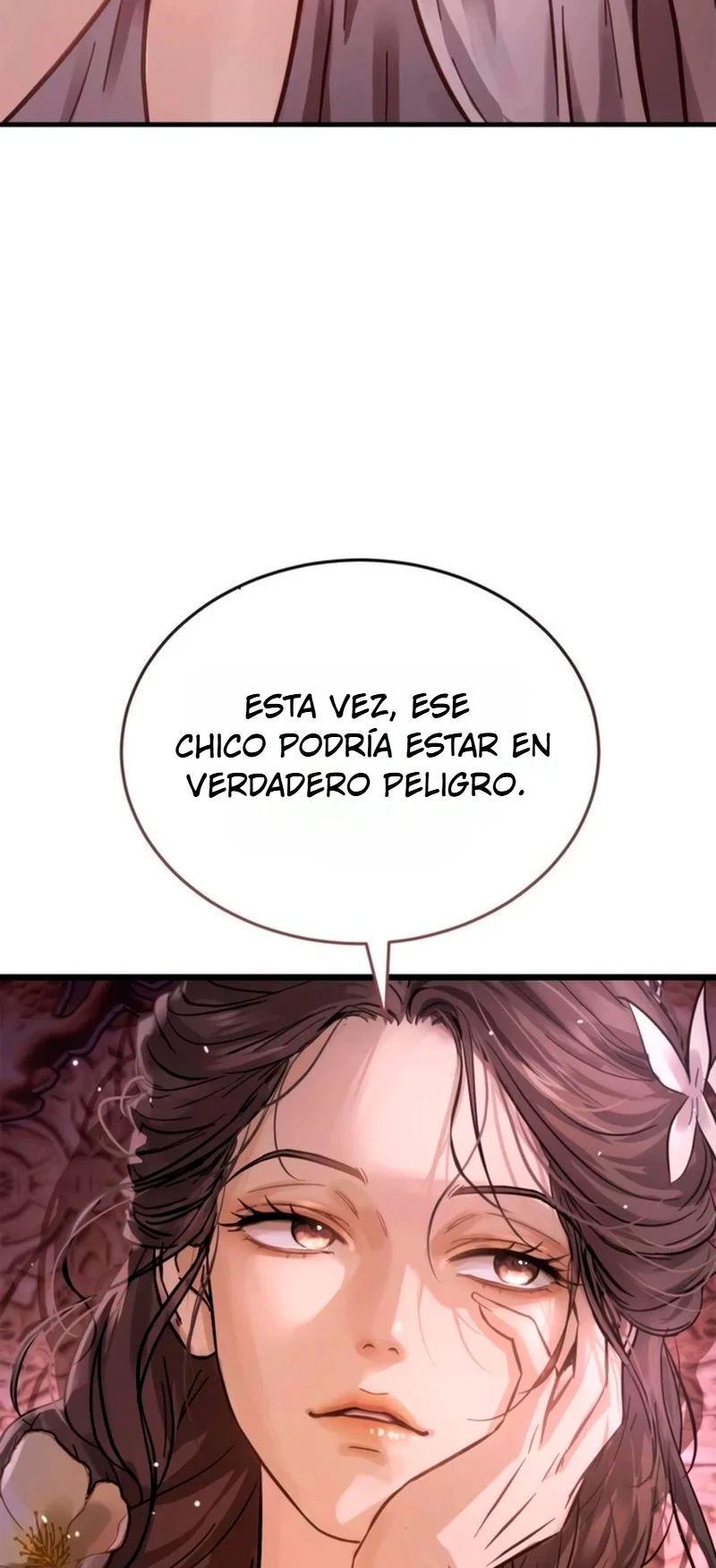 Dominio Absoluto Capítulo 104 - página 119