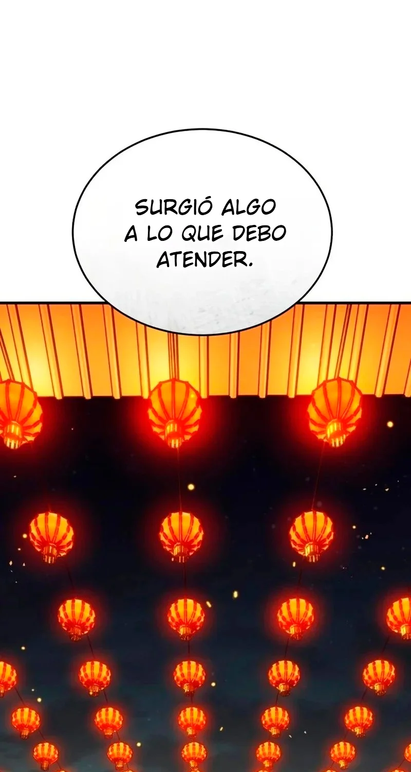 Dominio Absoluto Capítulo 101 - página 24