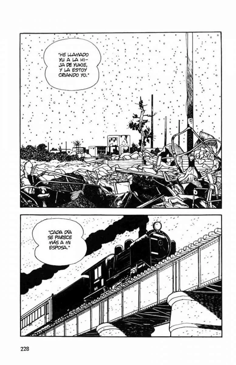 Adolf Capítulo 34 - página 14