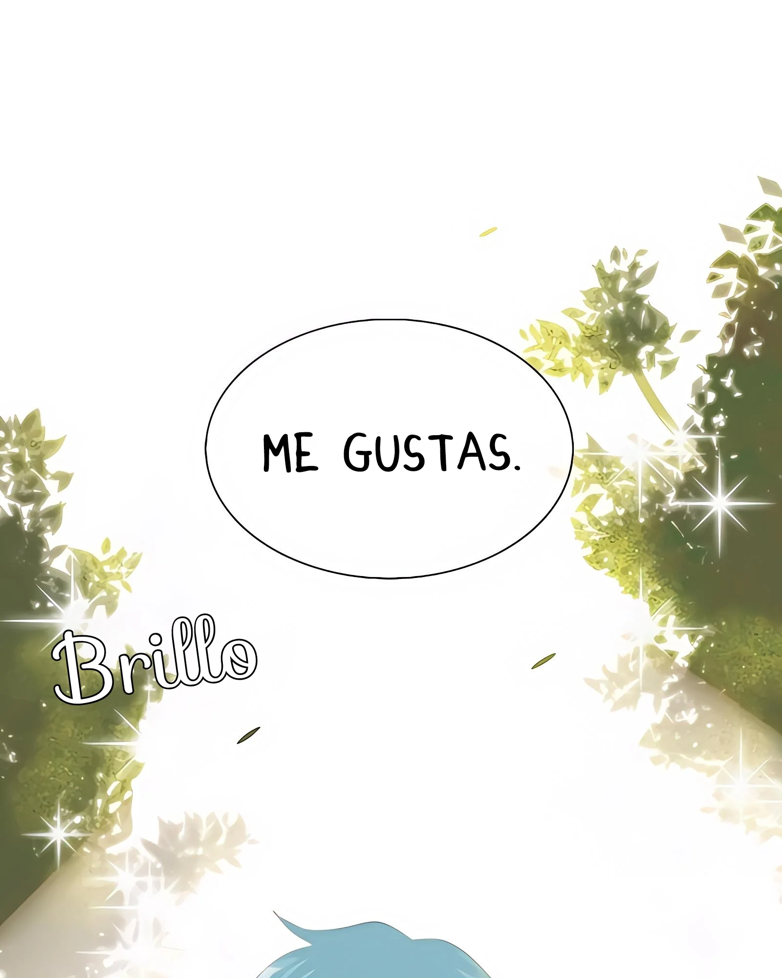 WEE!!! Capítulo 1.1 - página 17