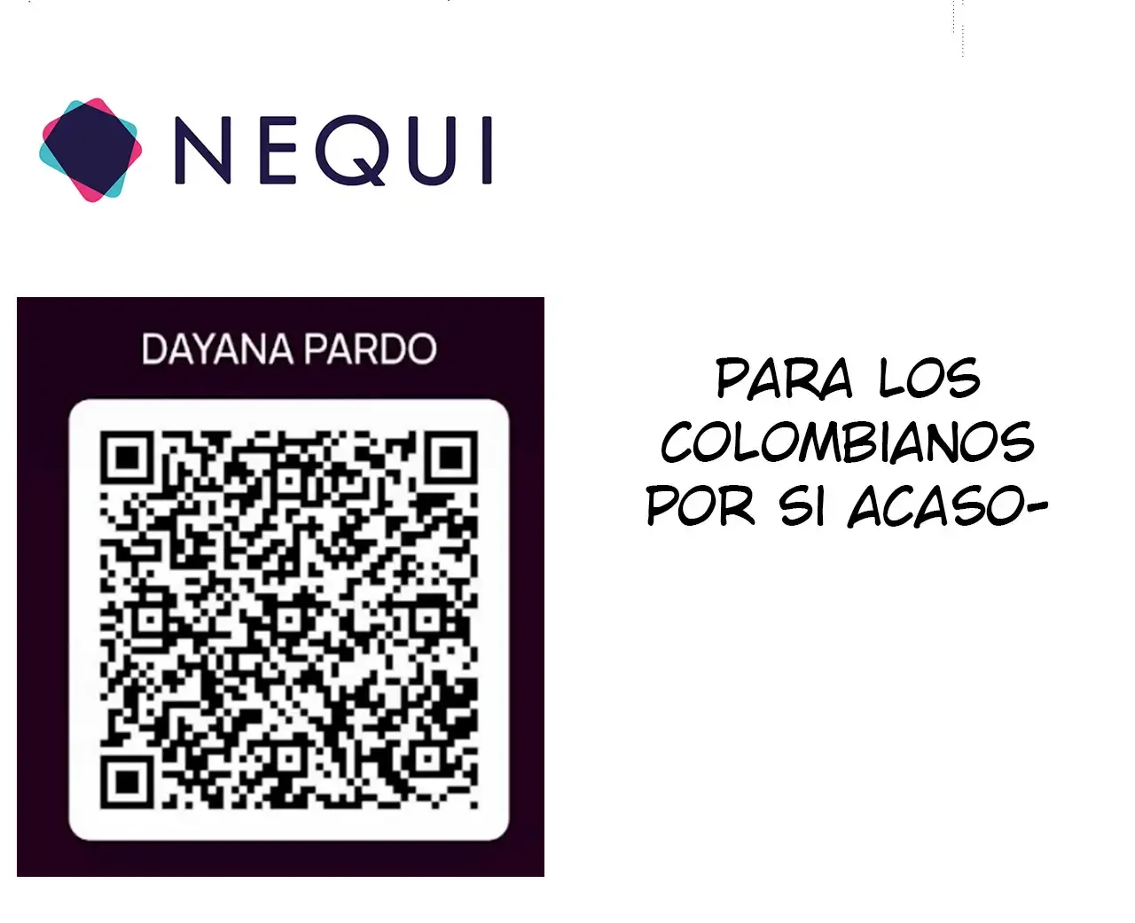 Mi vecina estrella me hechizo Capítulo 21 - página 38