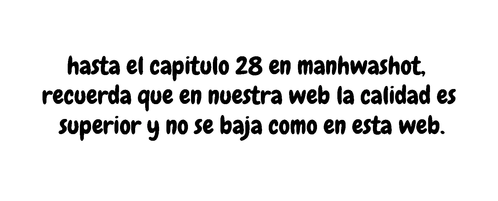 La plaga desconocida Capítulo 2 - página 1