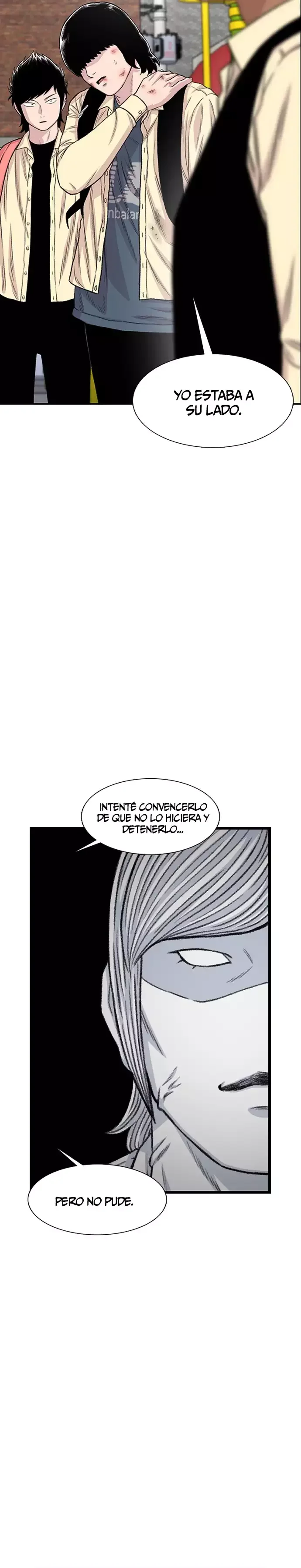 Star Ginseng Store Capítulo 202 - página 32