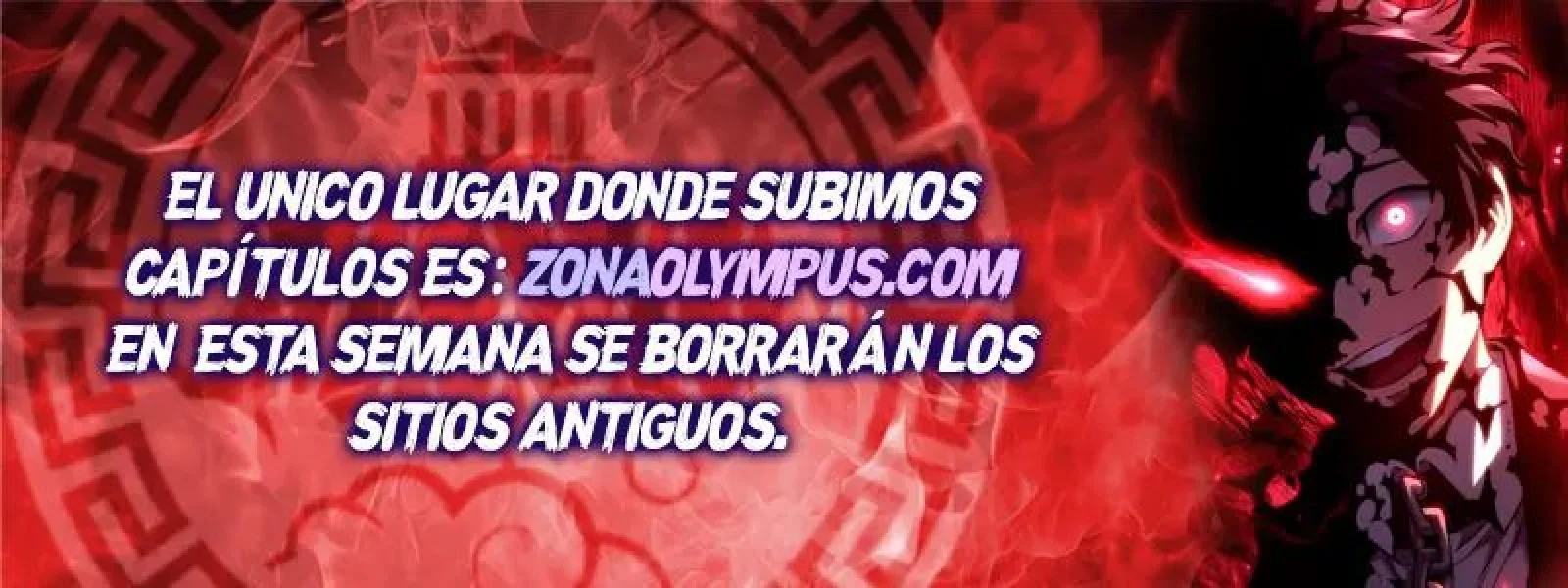 Oda de los valientes Capítulo 5 - página 30