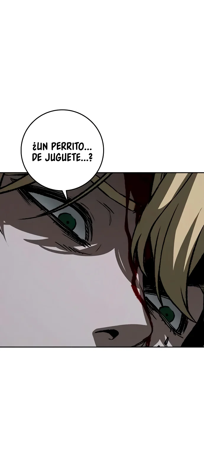 Inscrito para matar Capítulo 8 - página 101