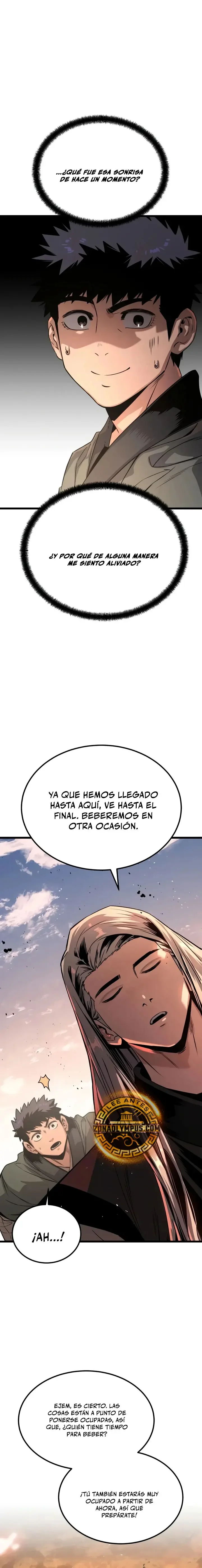 Antiguo Supremo Capítulo 4 - página 12