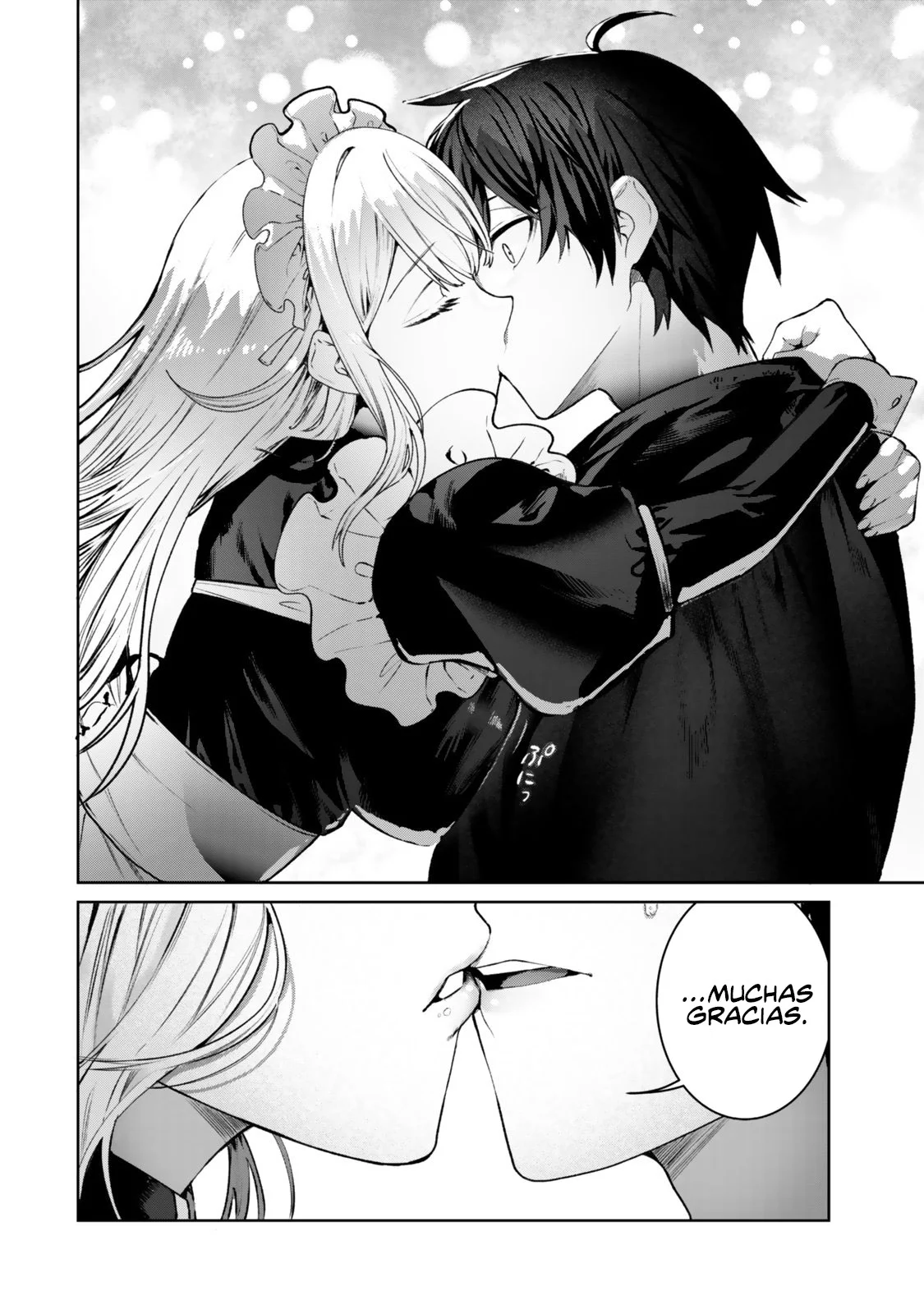 Nakama ni Uragirare Shokei Sareta Shireijutsushi, Undead-ka Shiteita Eiyuu 10000-nin o Sosei Shi Saikyou no Oukoku o Tsukuri Fukushuu o Kaishi Suru~An'ei no Gyokuza ni Eirei wa Tsudou~ Capítulo 1 - página 40