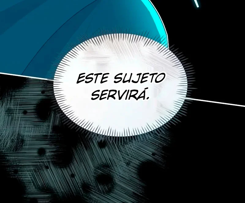 Me Confundieron con un Monstruoso Actor Genio Capítulo 106 - página 102