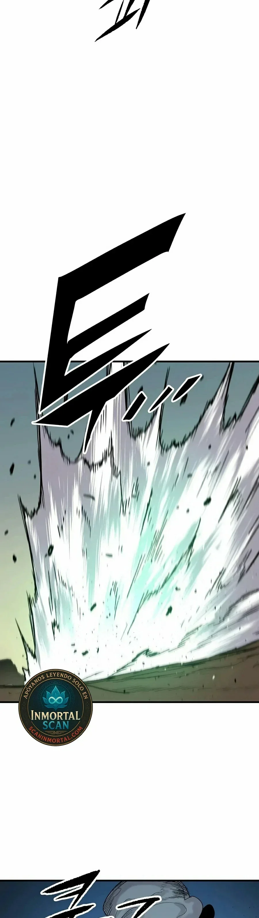 Reincarnated Murim Lord Capítulo 131 - página 57