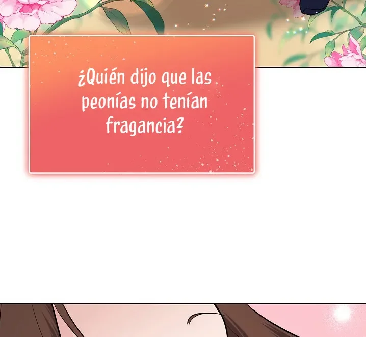 Matrimonio Secreto Capítulo 31 - página 34