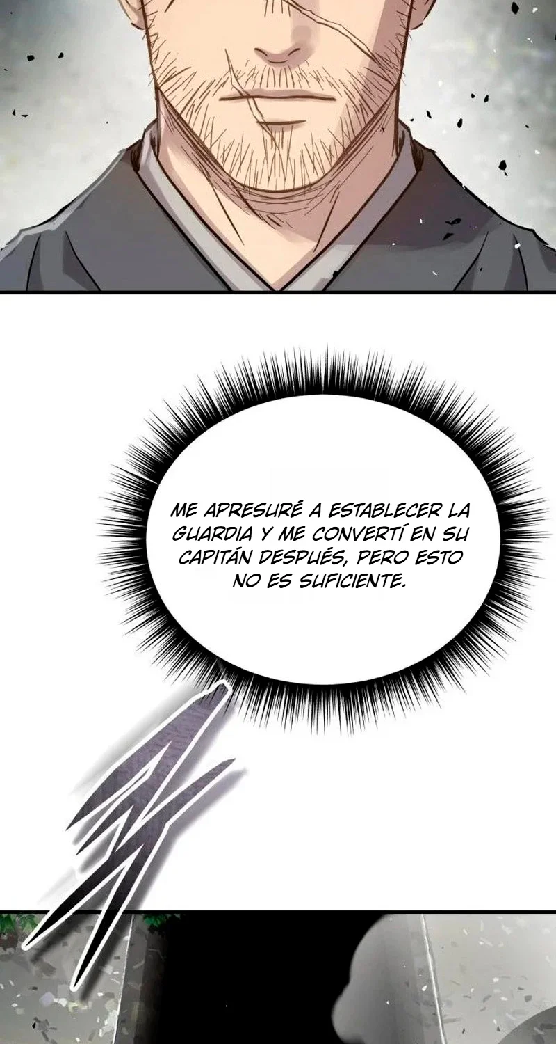 Dominio Absoluto Capítulo 102 - página 45