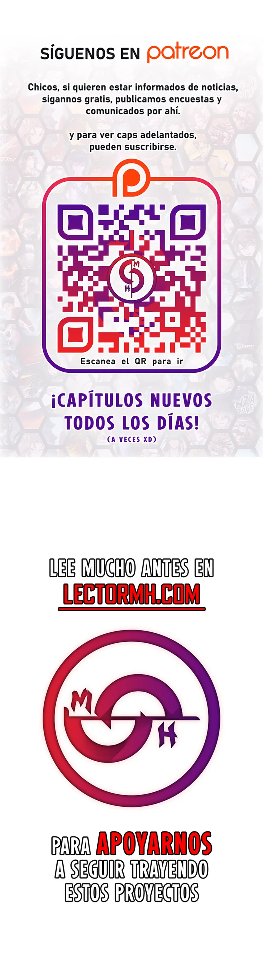 Mi hermana menor es una genio Capítulo 59 - página 15