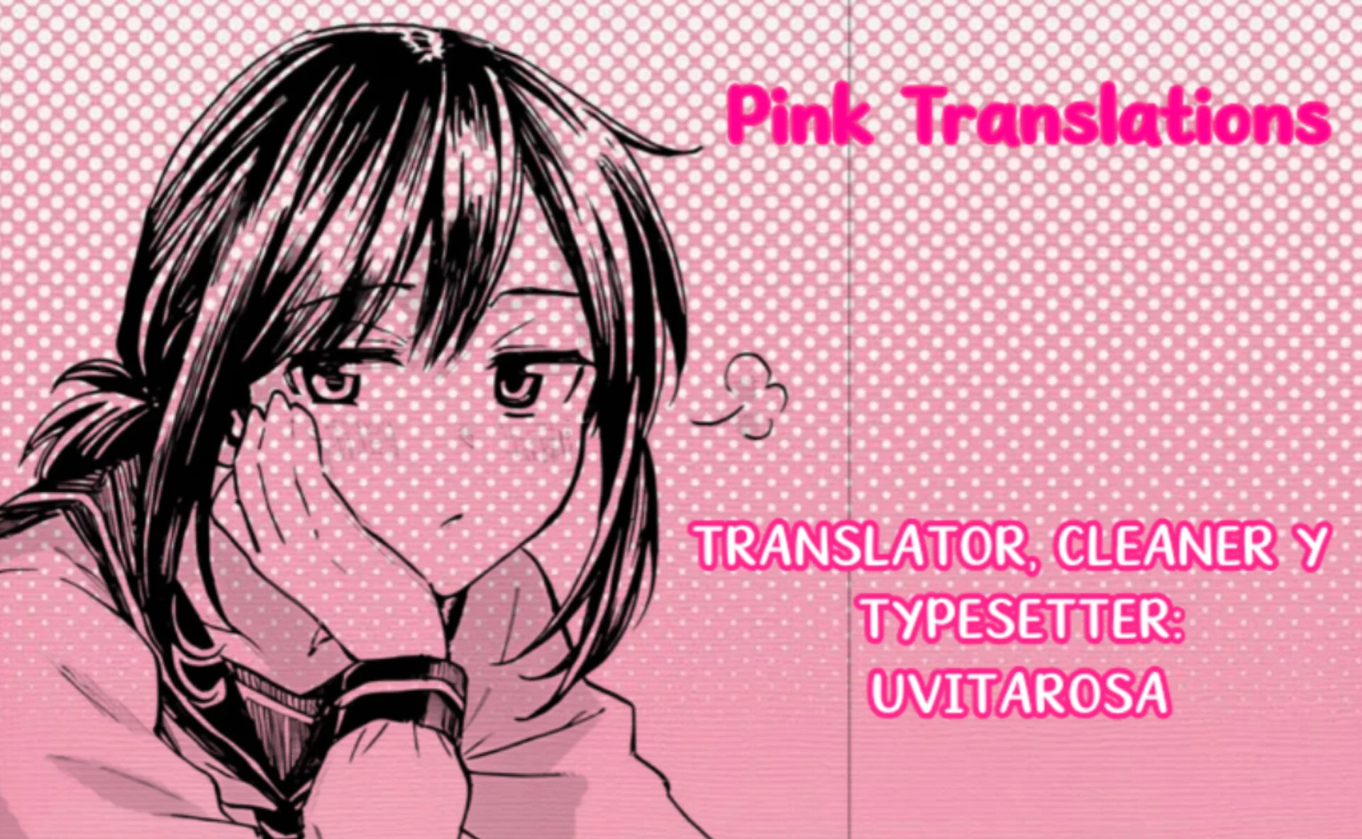 Nazeka Shitatte Kureru Gyaru Capítulo 2 - página 6