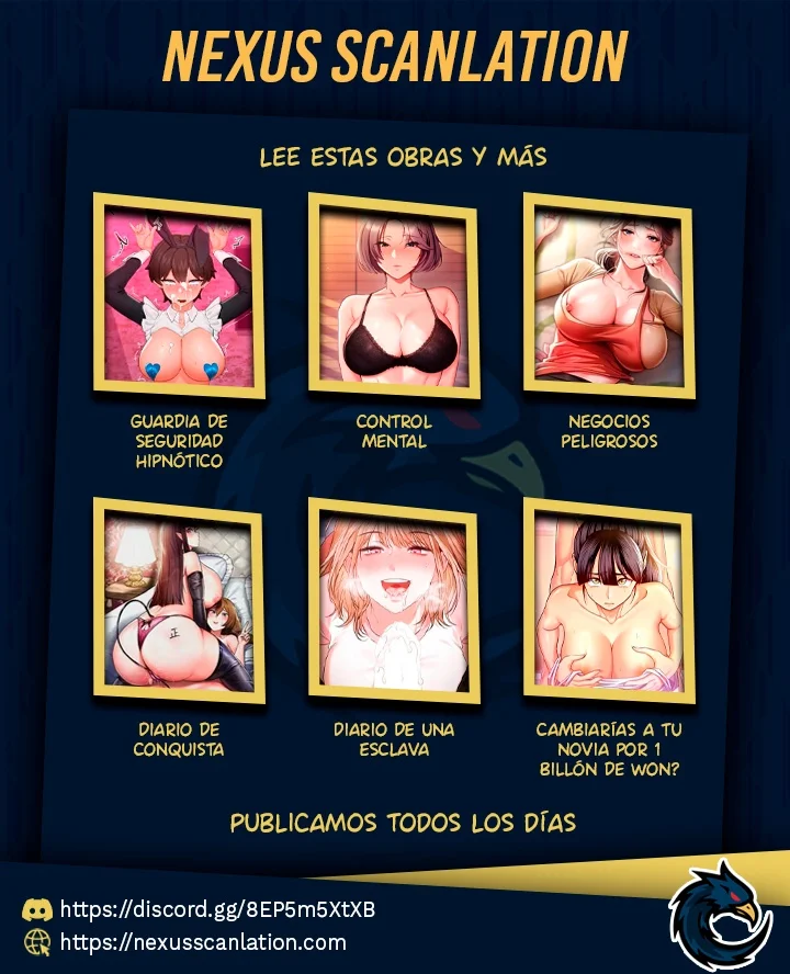 ERROR: El ECO Capítulo 6 - página 8