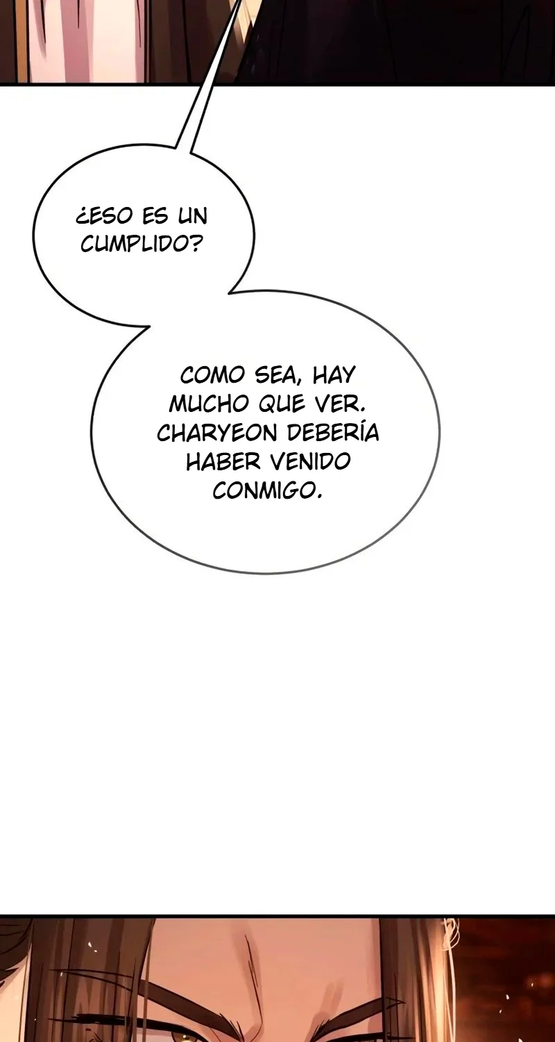 Dominio Absoluto Capítulo 101 - página 58