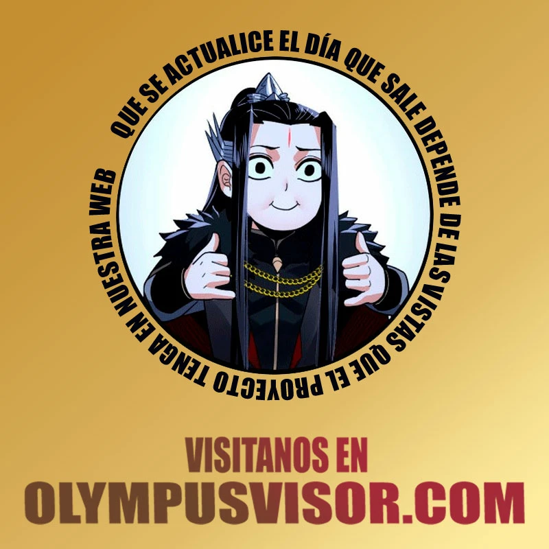 Maldita Reencarnacion Capítulo 79 - página 33