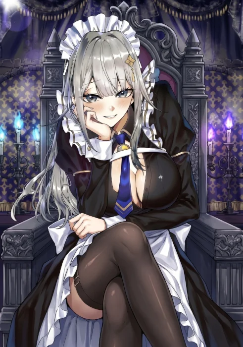 Nakama ni Uragirare Shokei Sareta Shireijutsushi, Undead-ka Shiteita Eiyuu 10000-nin o Sosei Shi Saikyou no Oukoku o Tsukuri Fukushuu o Kaishi Suru~An'ei no Gyokuza ni Eirei wa Tsudou~