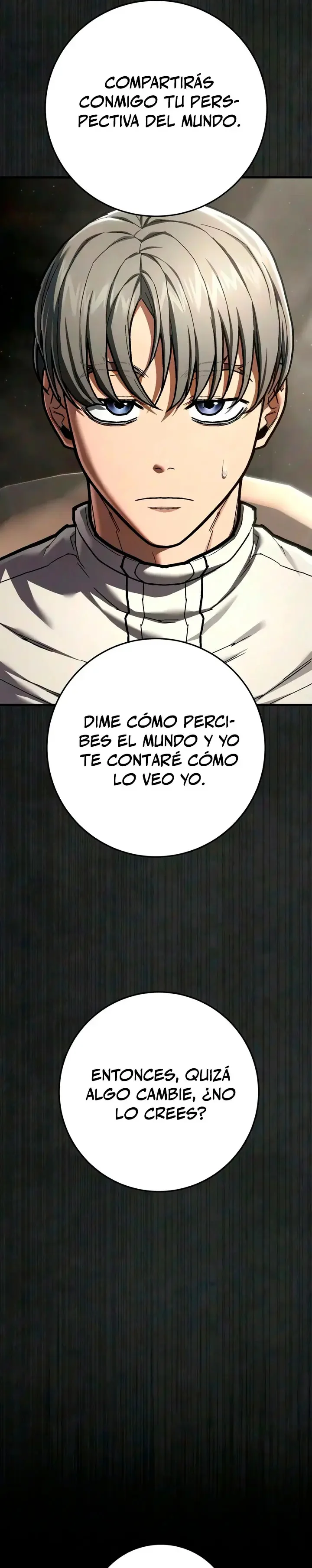 Verdugo Capítulo 73 - página 31