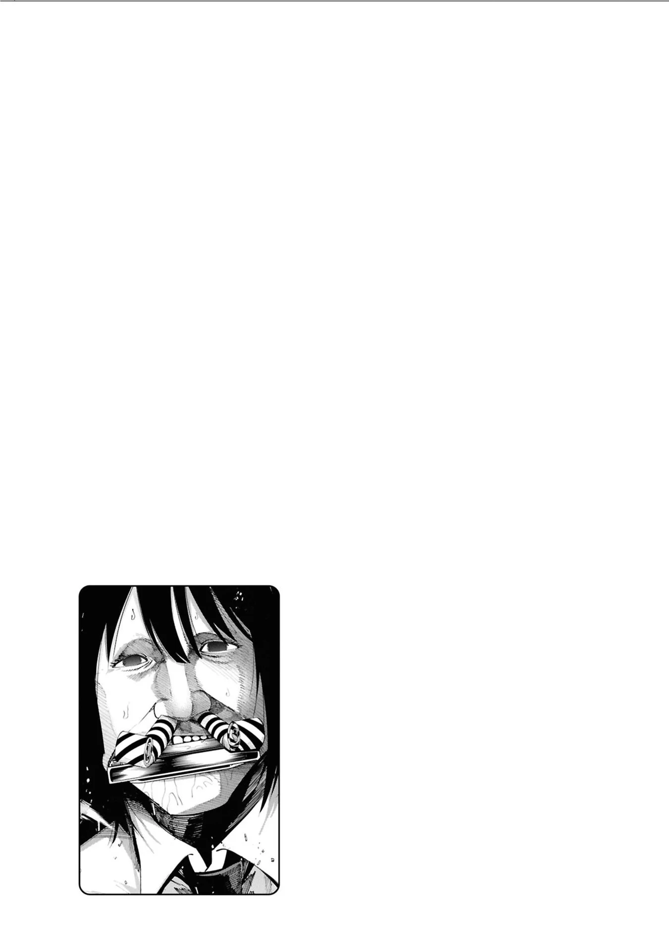 Mattaku Saikin no Tantei to Kitara Capítulo 110 - página 15