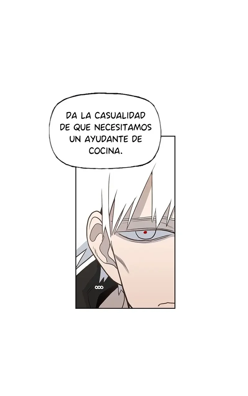 The Boxer Capítulo 114 - página 15