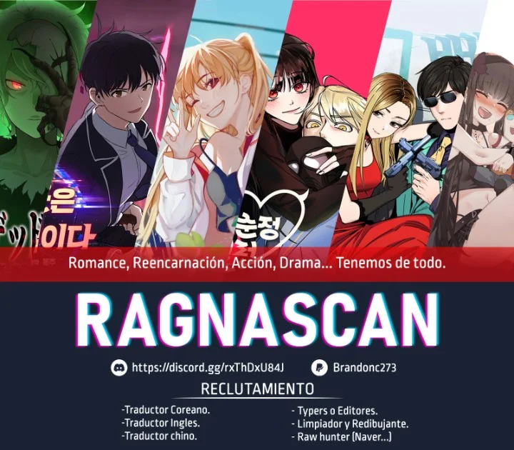 Ji-Hye No Es Una Adulta Cool Capítulo 13 - página 62