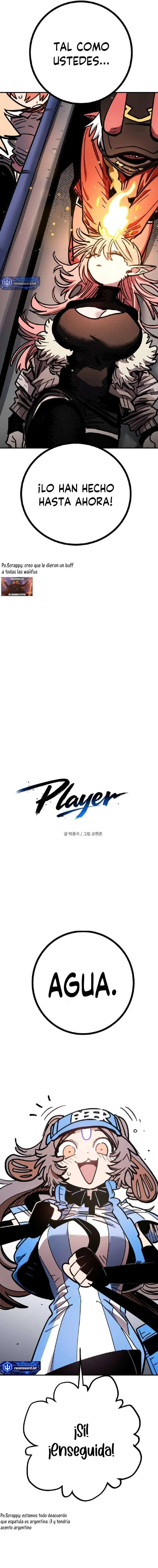 Player Capítulo 251 - página 8