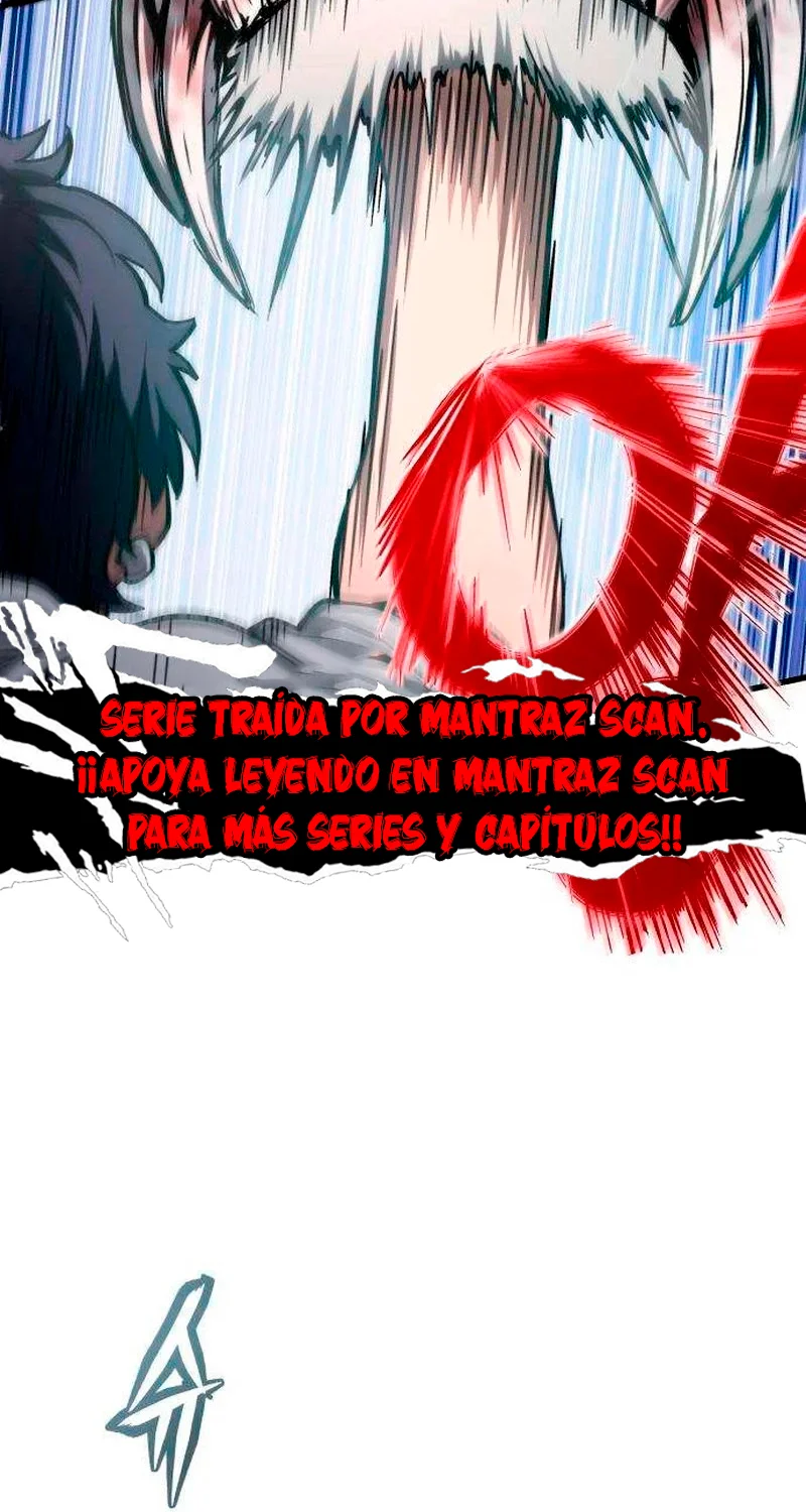 Crimson Yaksha Capítulo 4 - página 89